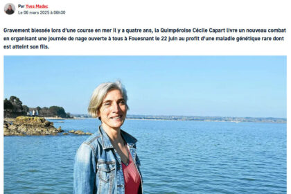 20250306-le-telegramme-annonce-randeau