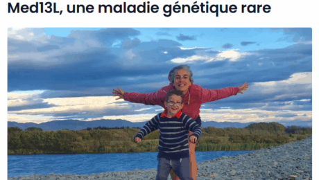 France-Bleu-22-juin