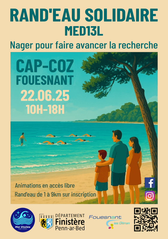 affiche-randeau