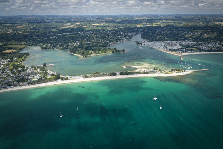 cap-coz-fouesnant-site-exceptionnel-750x500