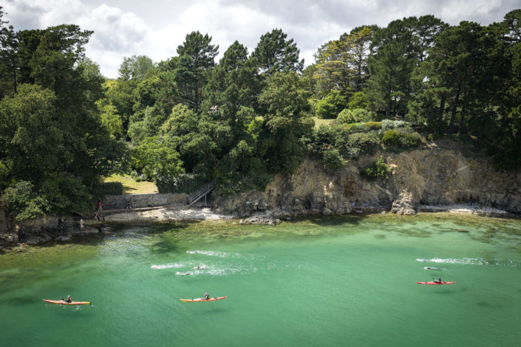 depart 3km depart 3km