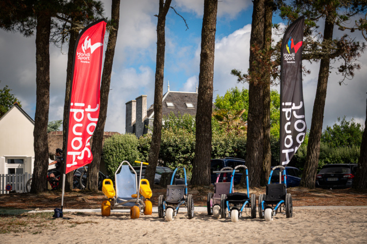 handisport-750x500 handisport