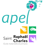 logo-apel