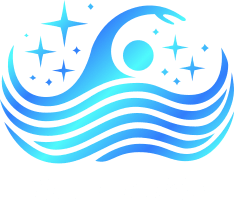 Mer Etoilée