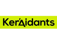 logo-ker-aidants