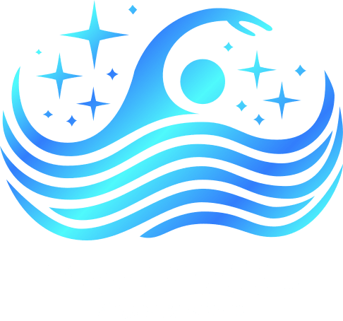 Mer Etoilée