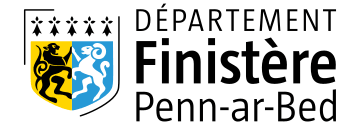 logo partenaire conseil départemental du Finistère