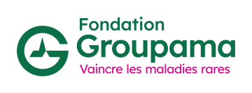logo partenaire fondation groupama