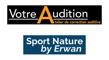 logo-partenaire-votre-audition-sport-nature-320x200