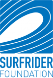 logo-surfrider-foundation