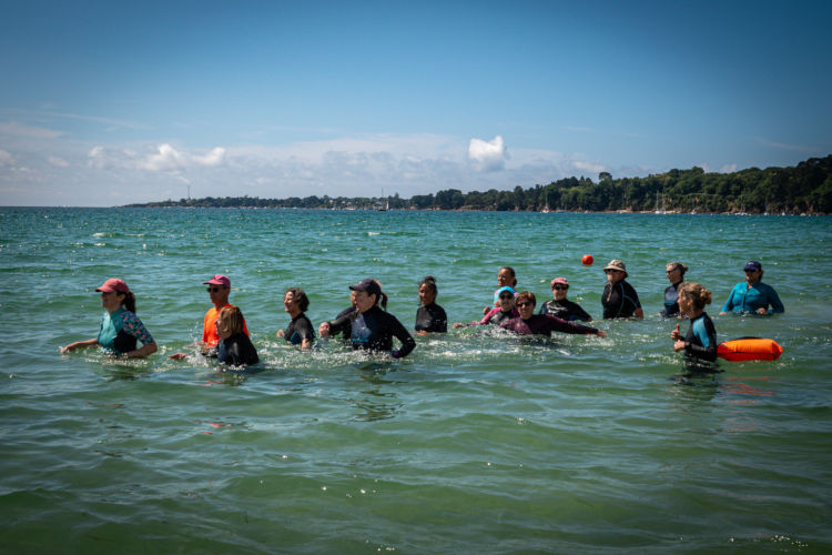 marche-aquatique-750x500 marche-aquatique