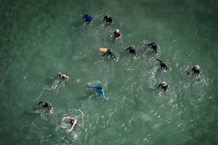 marche-aquatique marche-aquatique