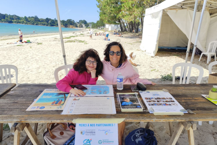 med13l-750x500 med13l