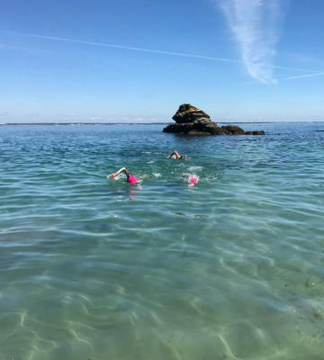 nage-en-eau-libre