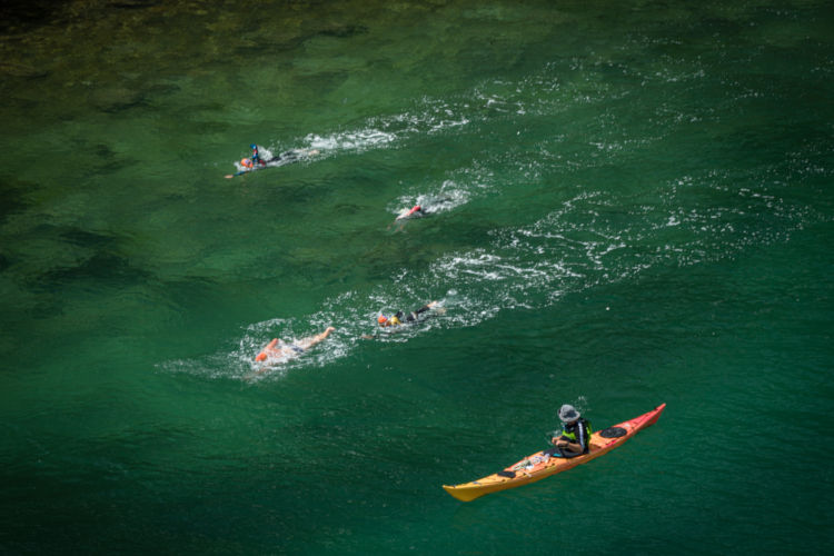 nageurs-kayak-750x500-v2 nageurs-kayak