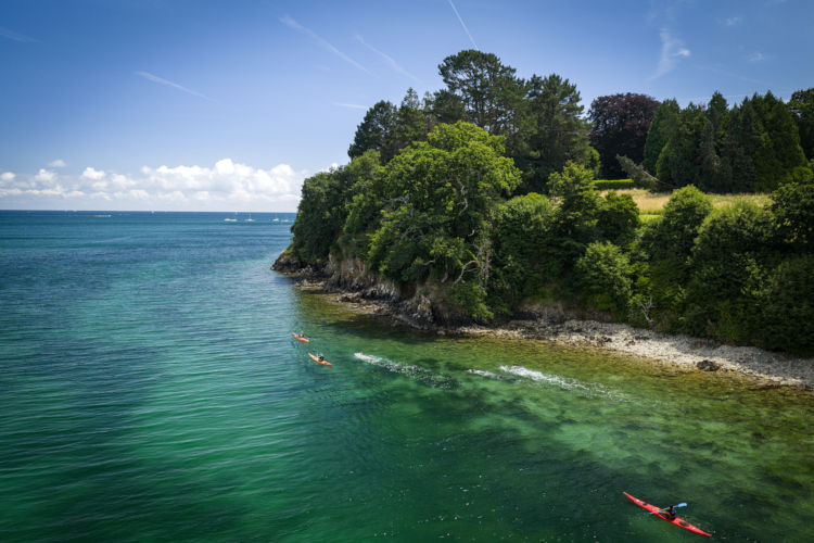 parcours-cotier-750x500 parcours-cotier