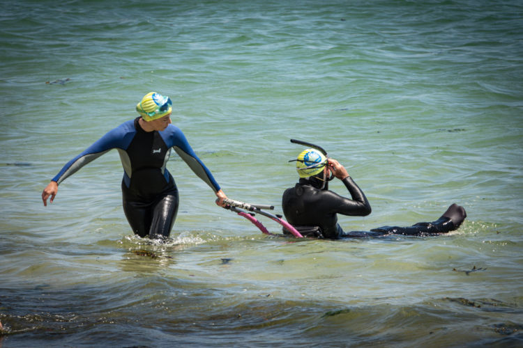 solidarite pour le sport