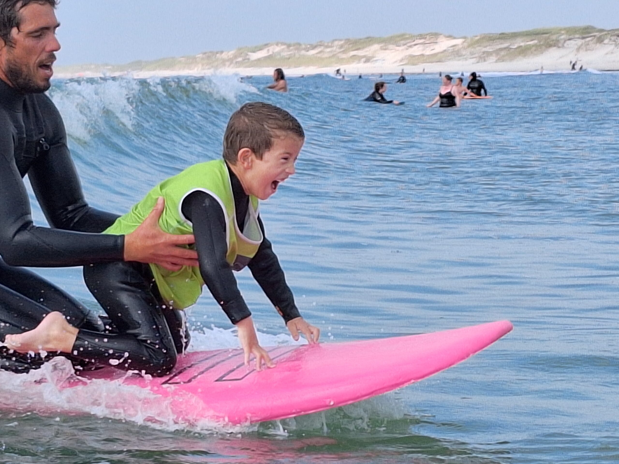 surf-adapte