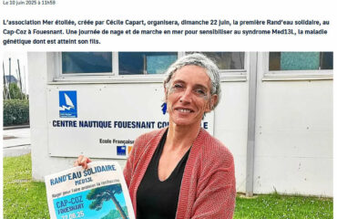 telegramme-10-juin-2025