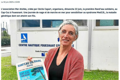 telegramme-10-juin-2025 telegramme-10-juin-2025