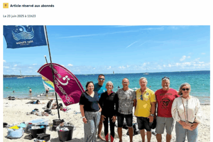 telegramme-randeau-cap-coz-22-juin