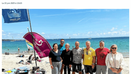 telegramme-randeau-cap-coz-22-juin