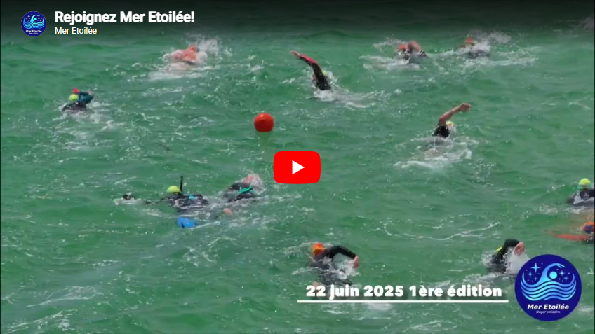 video-presentation-mer-etoilee